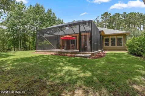 275 Flores Way St. Johns FL 32259