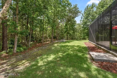 275 Flores Way St. Johns FL 32259