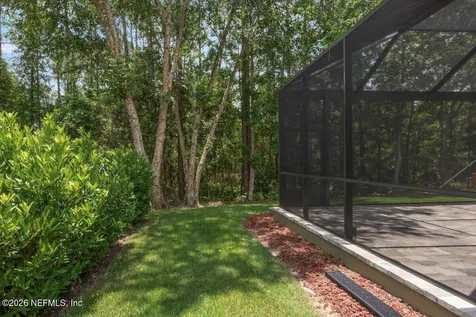 275 Flores Way St. Johns FL 32259