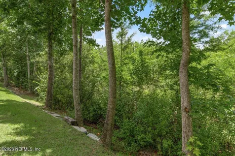 275 Flores Way St. Johns FL 32259
