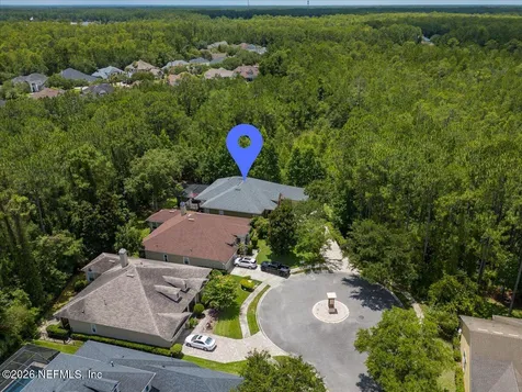 275 Flores Way St. Johns FL 32259