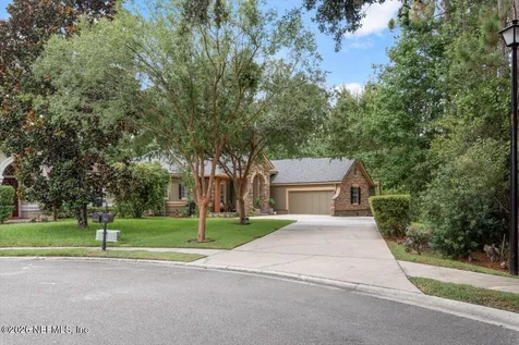 275 Flores Way St. Johns FL 32259