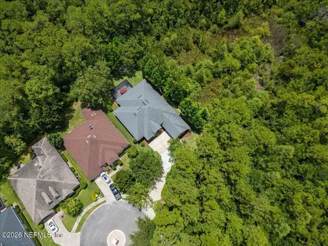 275 Flores Way St. Johns FL 32259