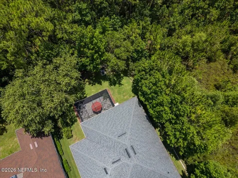 275 Flores Way St. Johns FL 32259