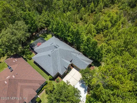 275 Flores Way St. Johns FL 32259