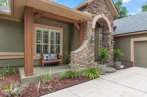 275 Flores Way St. Johns FL 32259