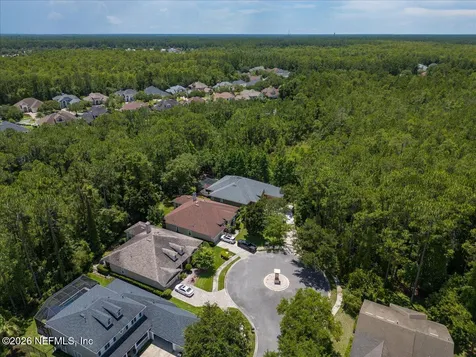 275 Flores Way St. Johns FL 32259