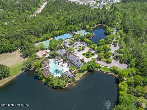 275 Flores Way St. Johns FL 32259