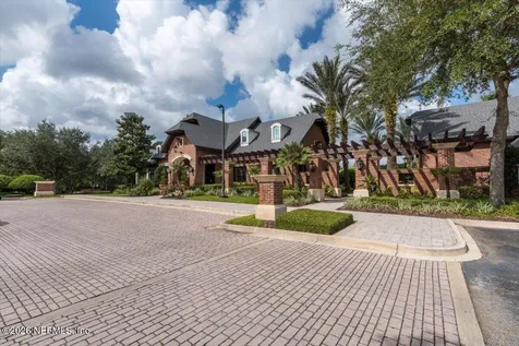 275 Flores Way St. Johns FL 32259