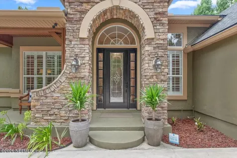 275 Flores Way St. Johns FL 32259