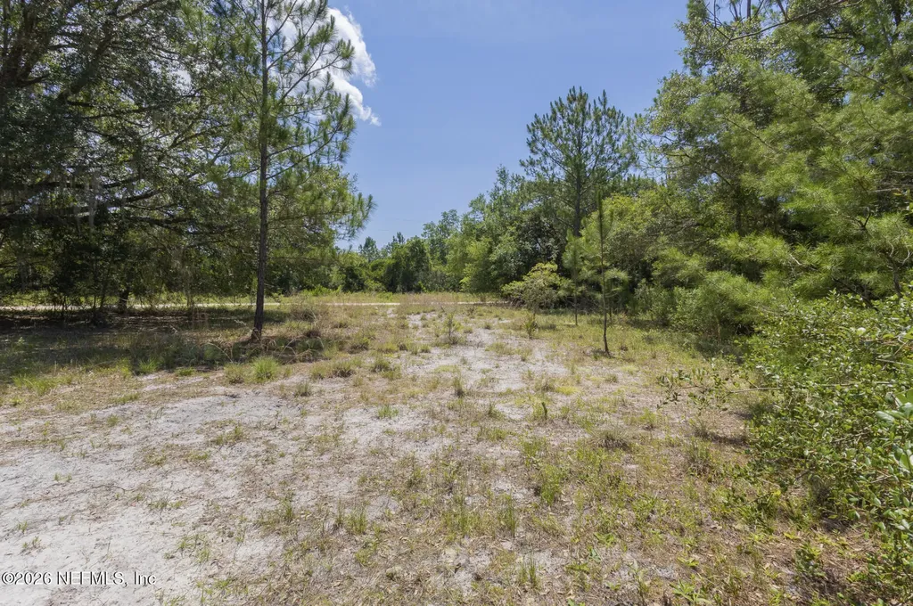 133 Landvale Street Georgetown FL 32139