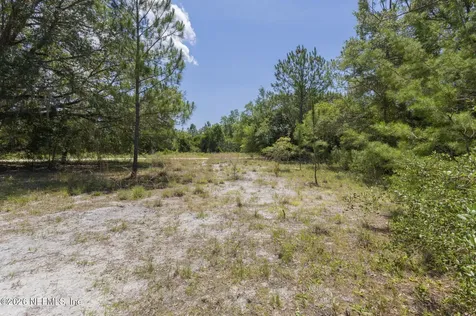 133 Landvale Street Georgetown FL 32139