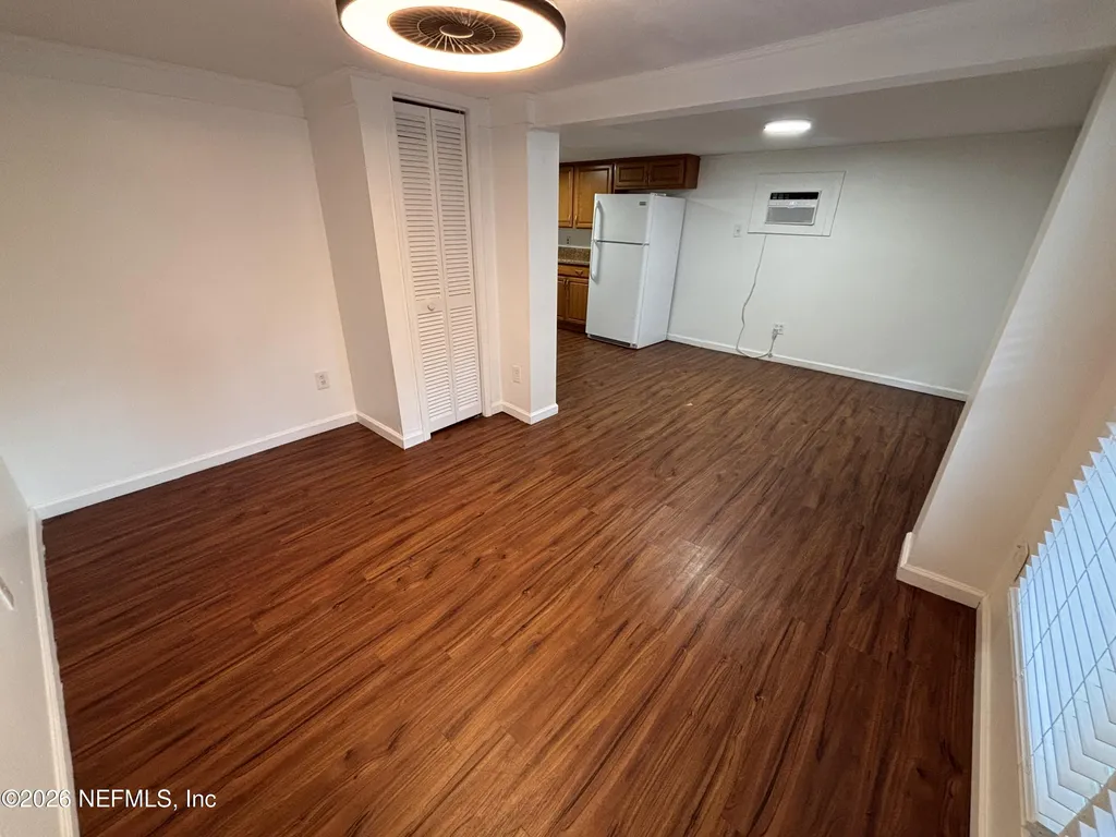 111 Cedar Street St. Augustine FL 32084