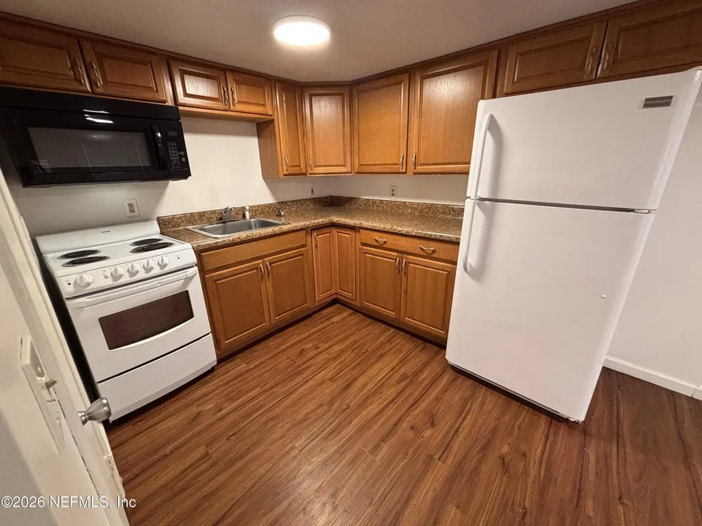 111 Cedar Street St. Augustine FL 32084