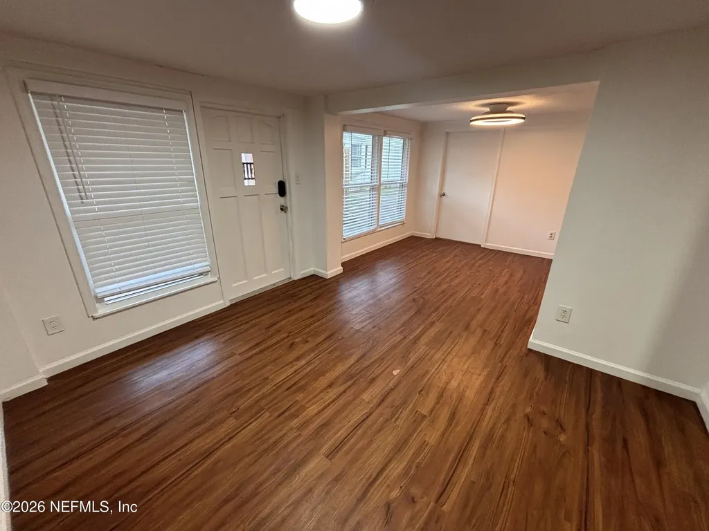 111 Cedar Street St. Augustine FL 32084
