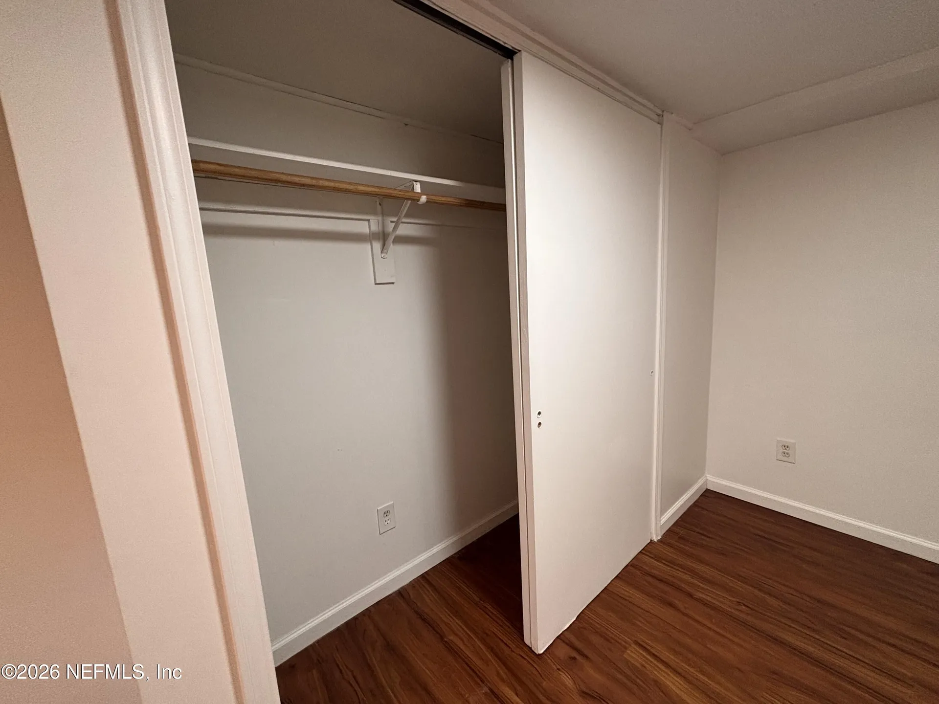 111 Cedar Street St. Augustine FL 32084