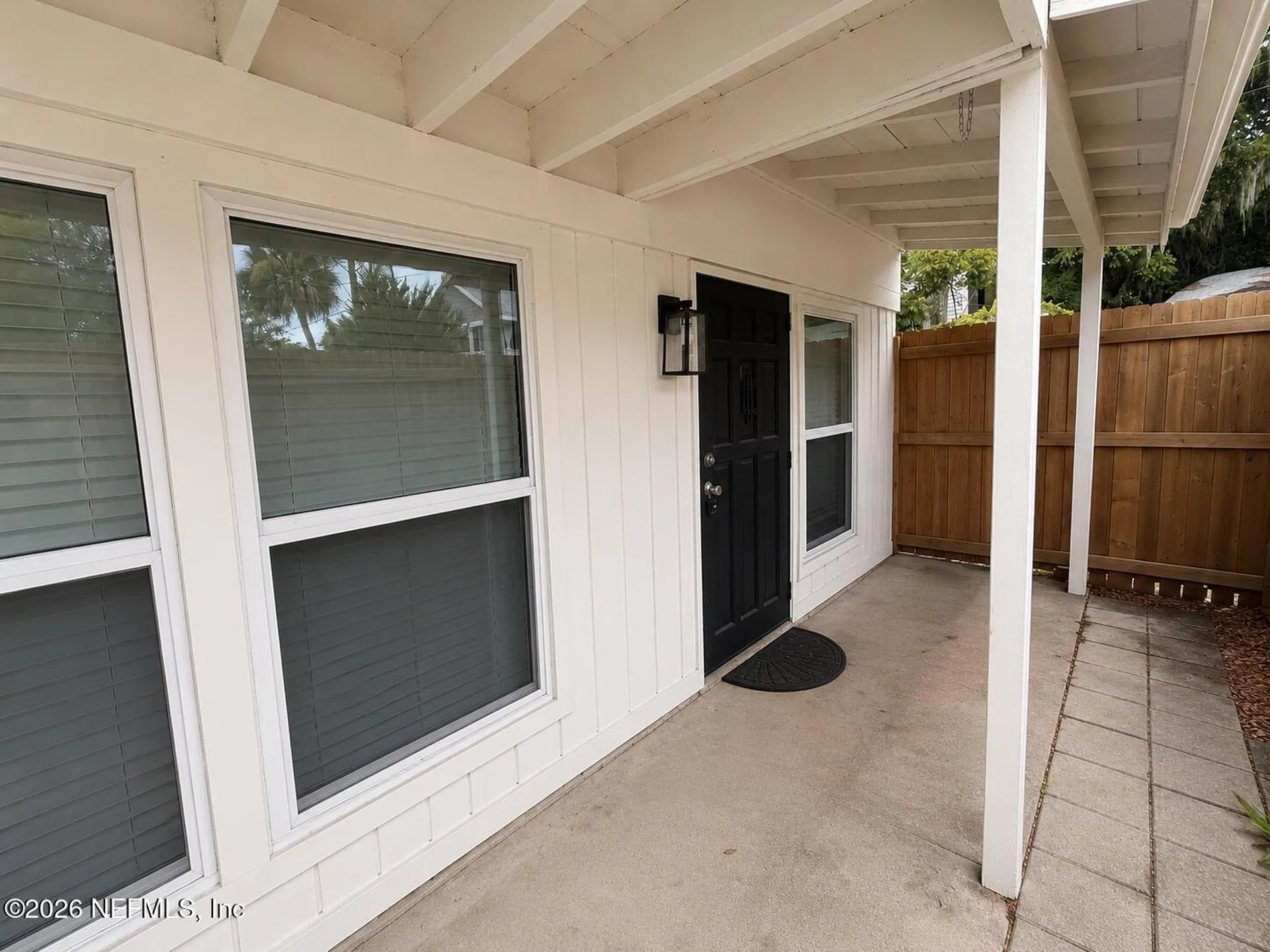 111 Cedar Street St. Augustine FL 32084