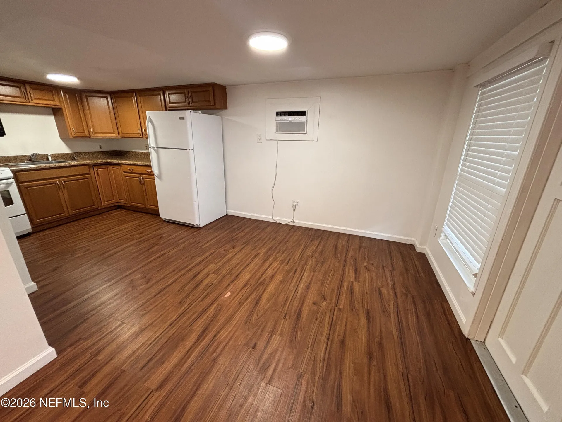 111 Cedar Street St. Augustine FL 32084