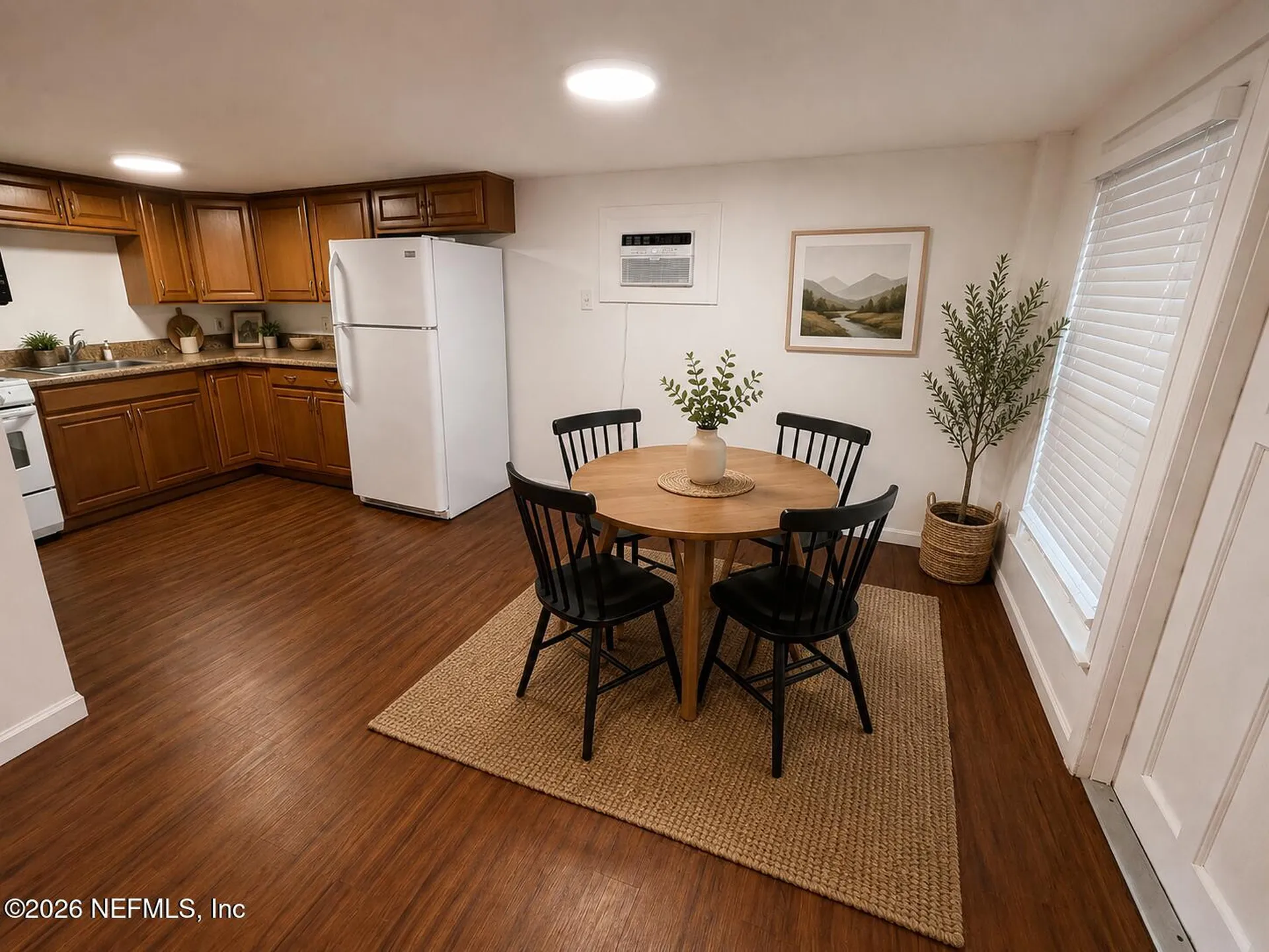 111 Cedar Street St. Augustine FL 32084