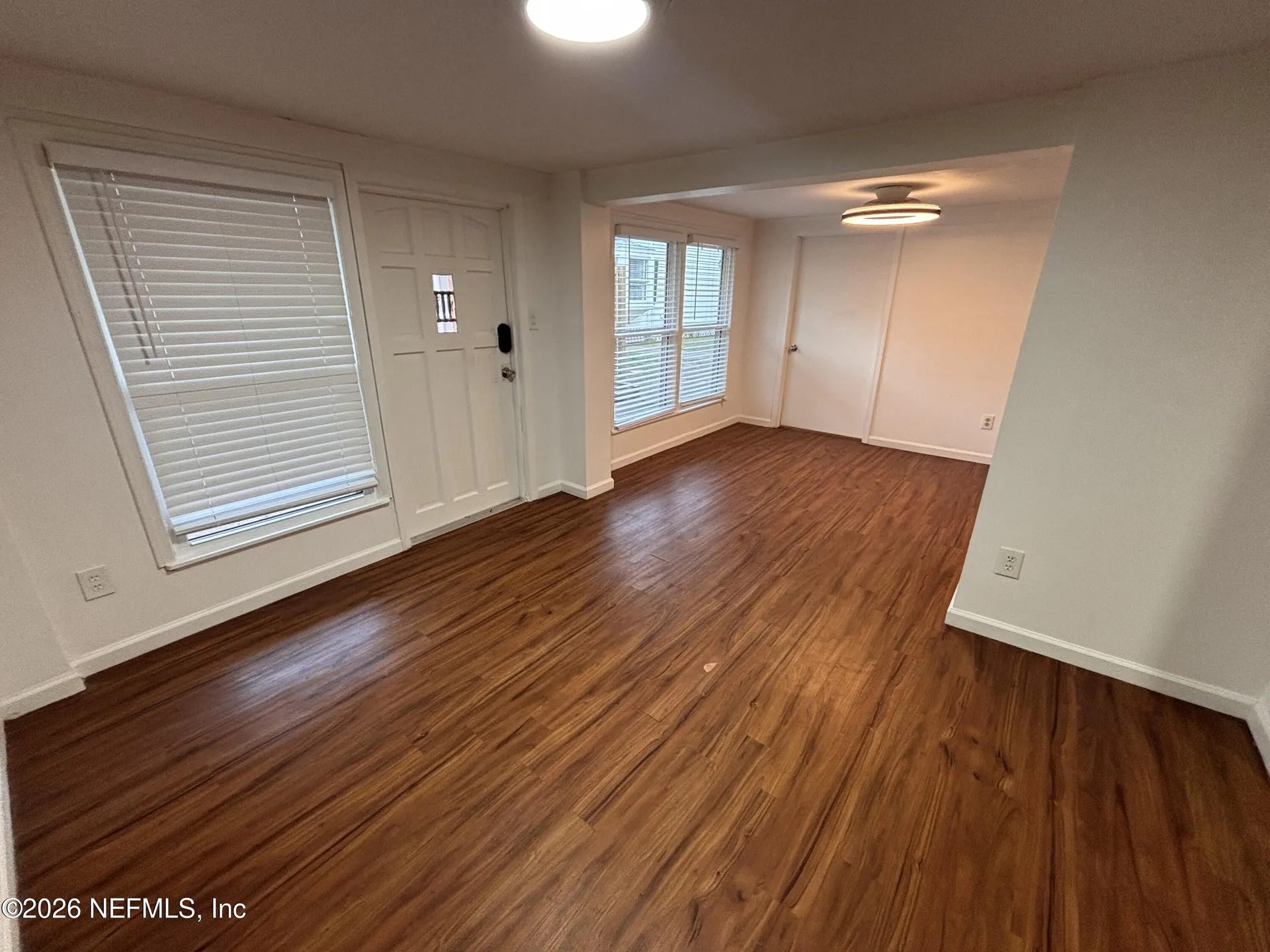 111 Cedar Street St. Augustine FL 32084
