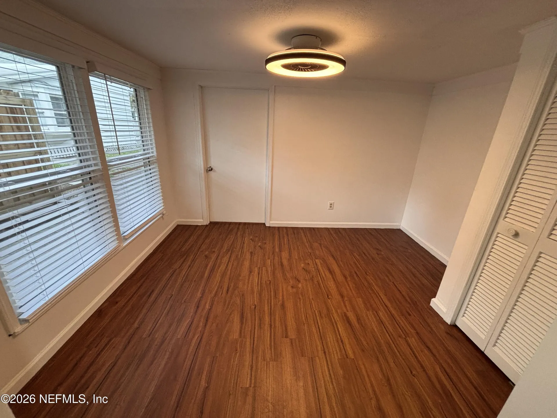 111 Cedar Street St. Augustine FL 32084