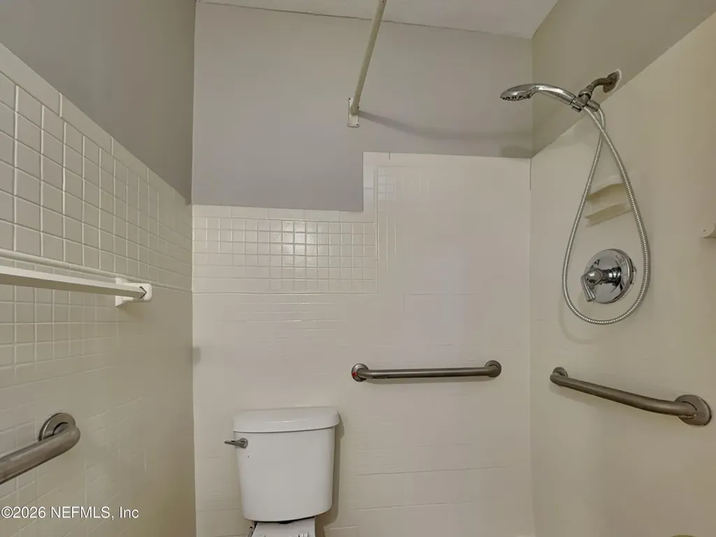 10927 Regency Drive Jacksonville FL 32218