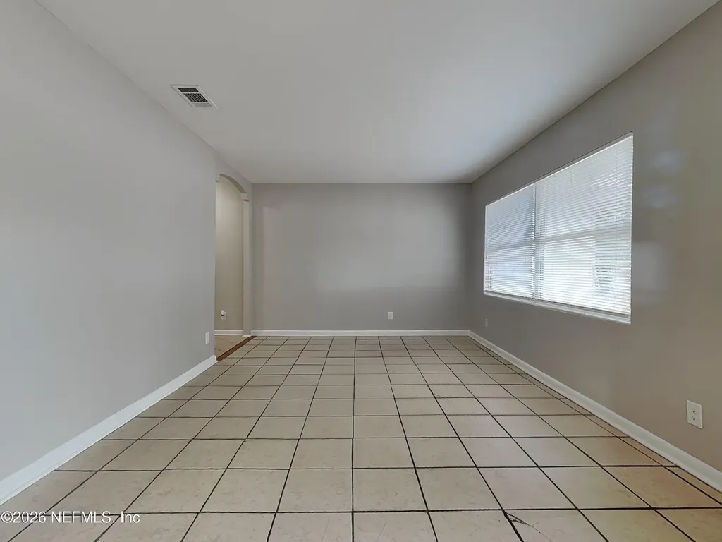 10927 Regency Drive Jacksonville FL 32218