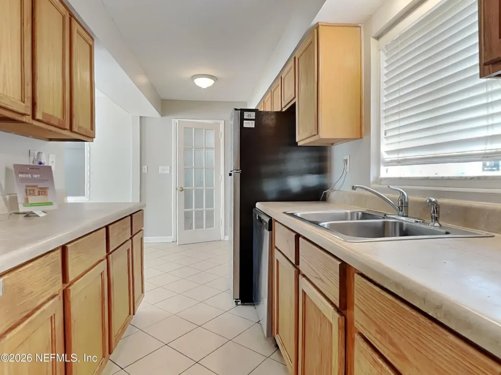 10927 Regency Drive Jacksonville FL 32218