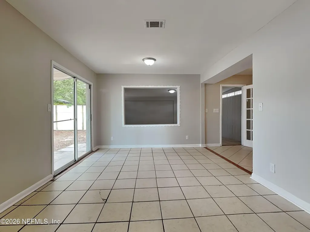 10927 Regency Drive Jacksonville FL 32218