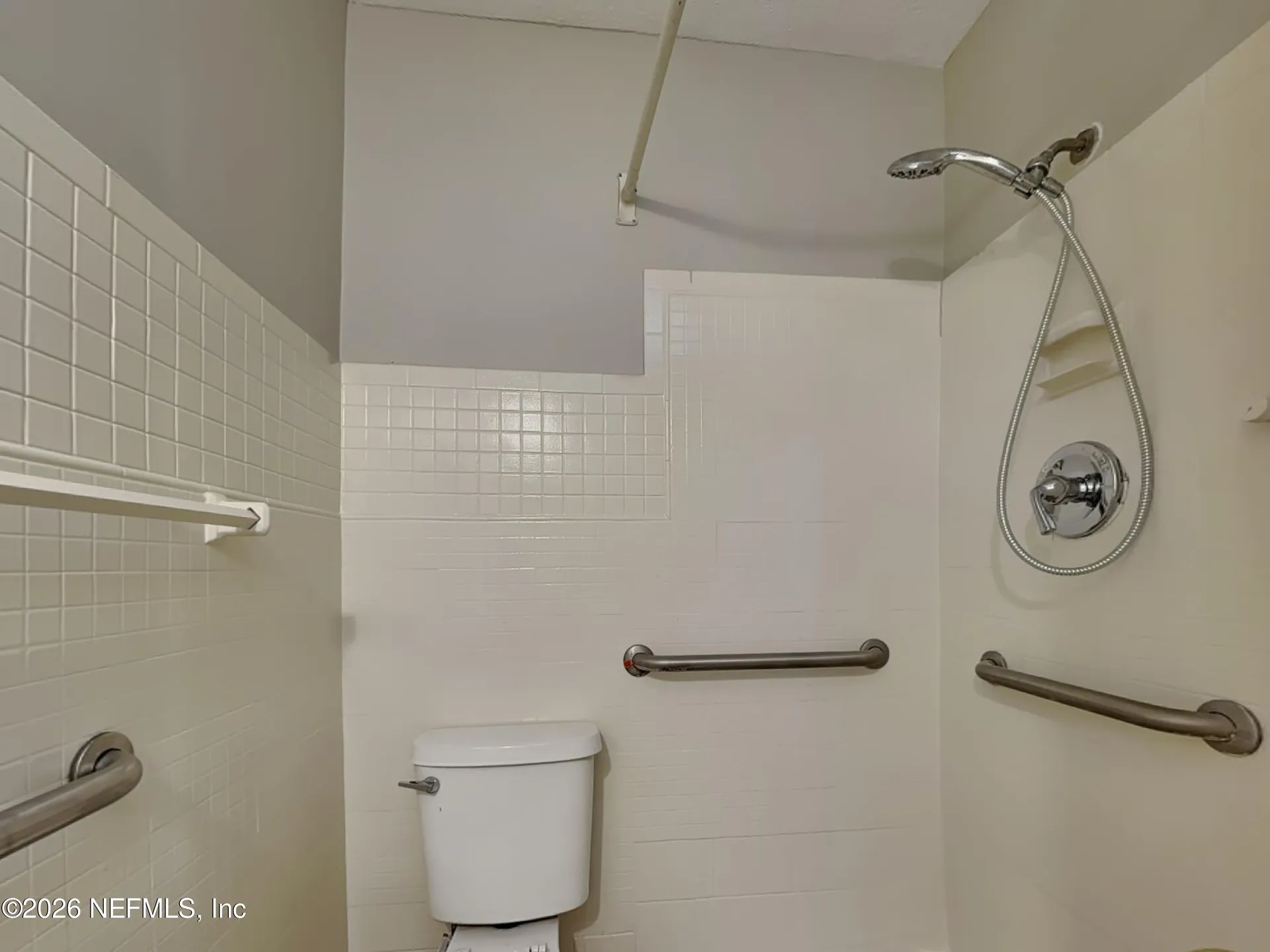 10927 Regency Drive Jacksonville FL 32218