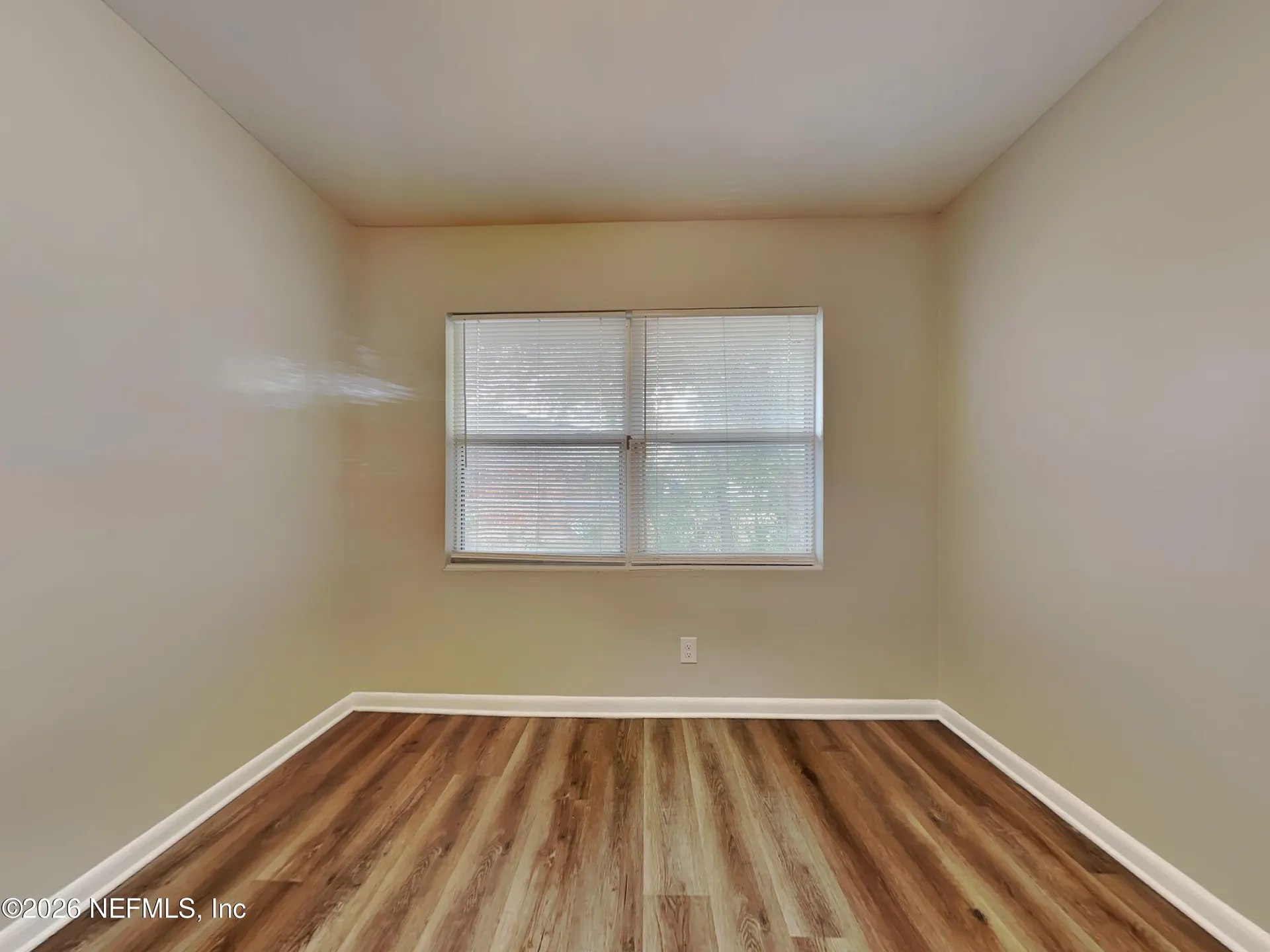10927 Regency Drive Jacksonville FL 32218
