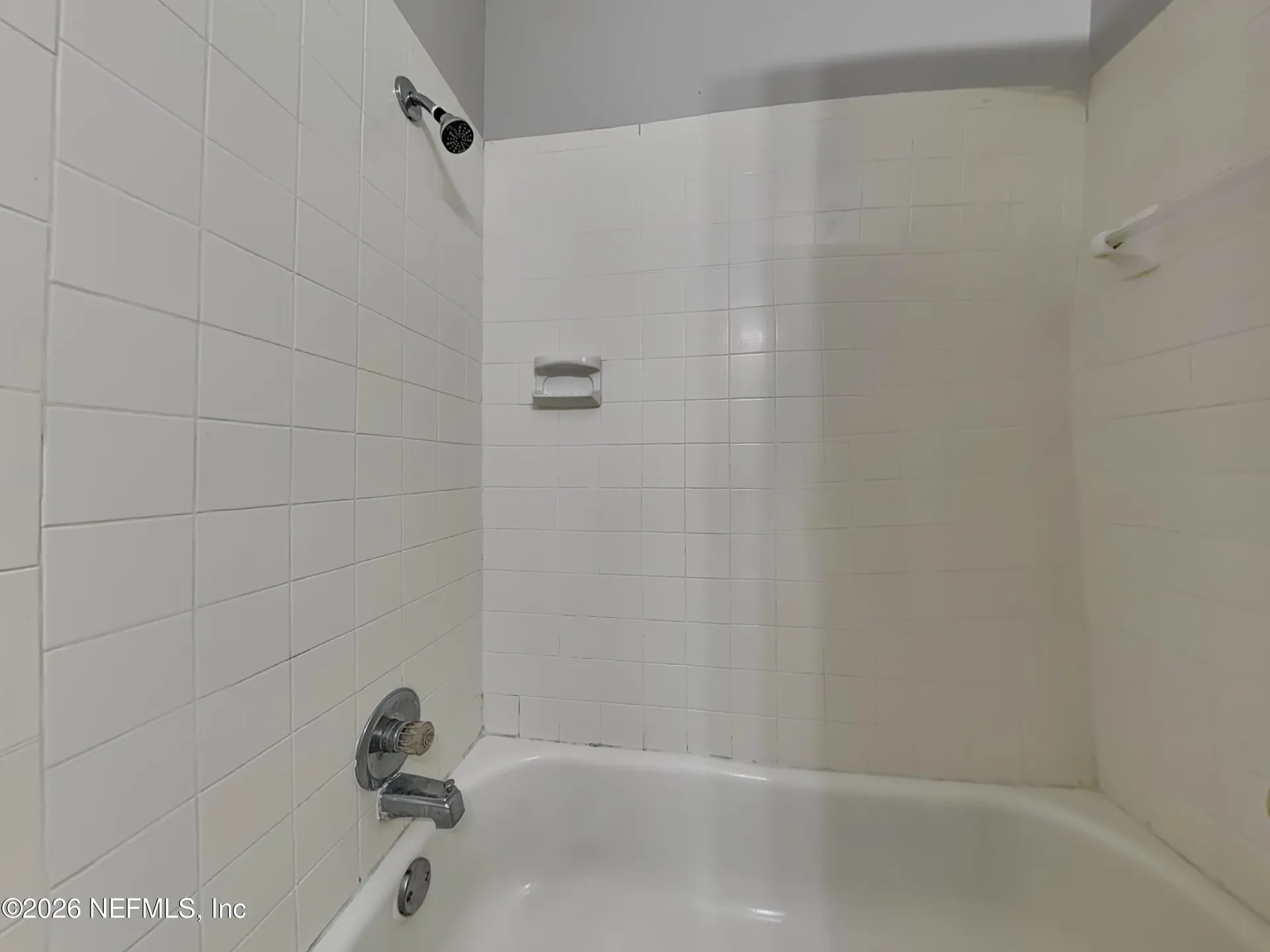 10927 Regency Drive Jacksonville FL 32218