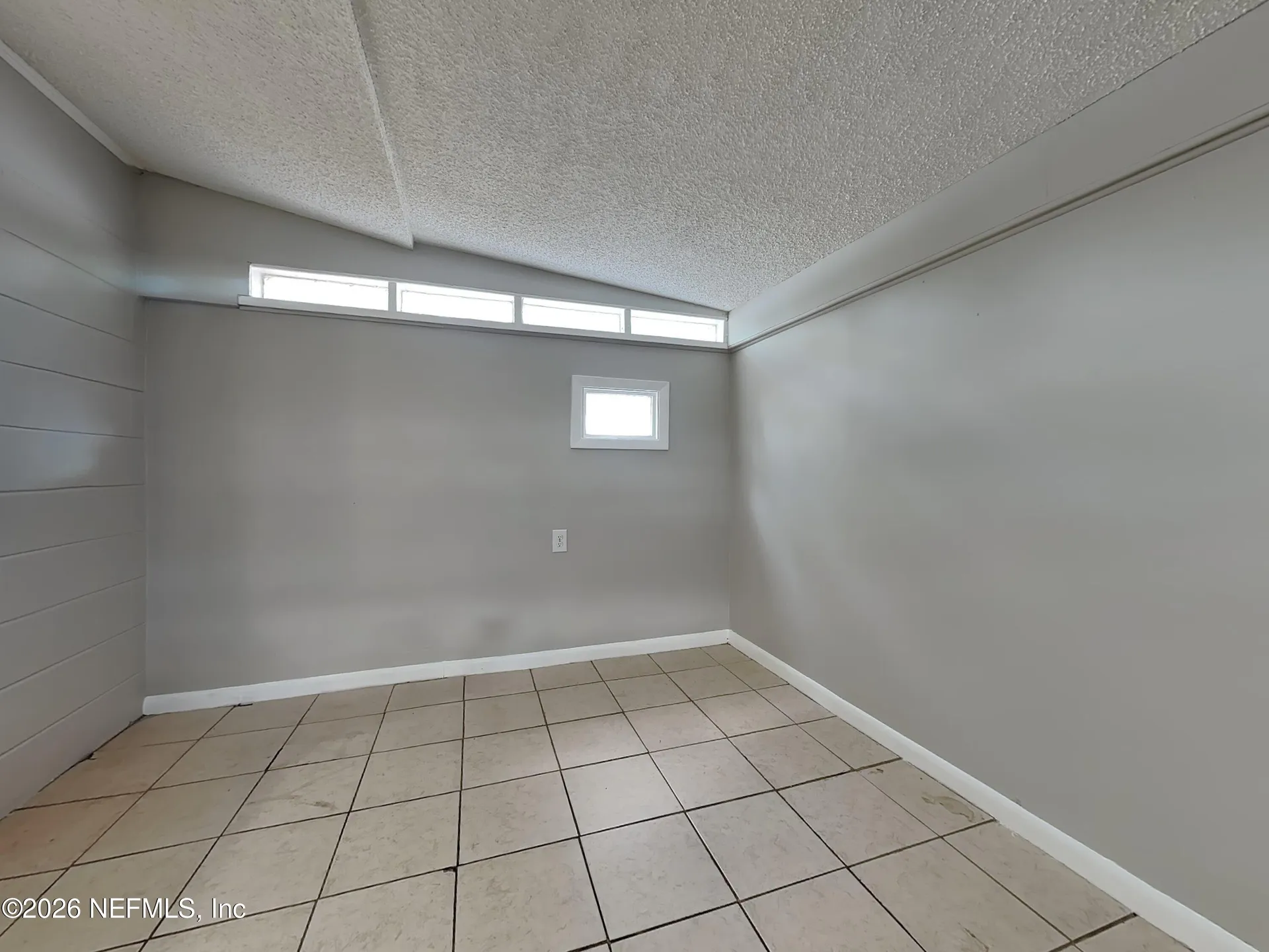 10927 Regency Drive Jacksonville FL 32218