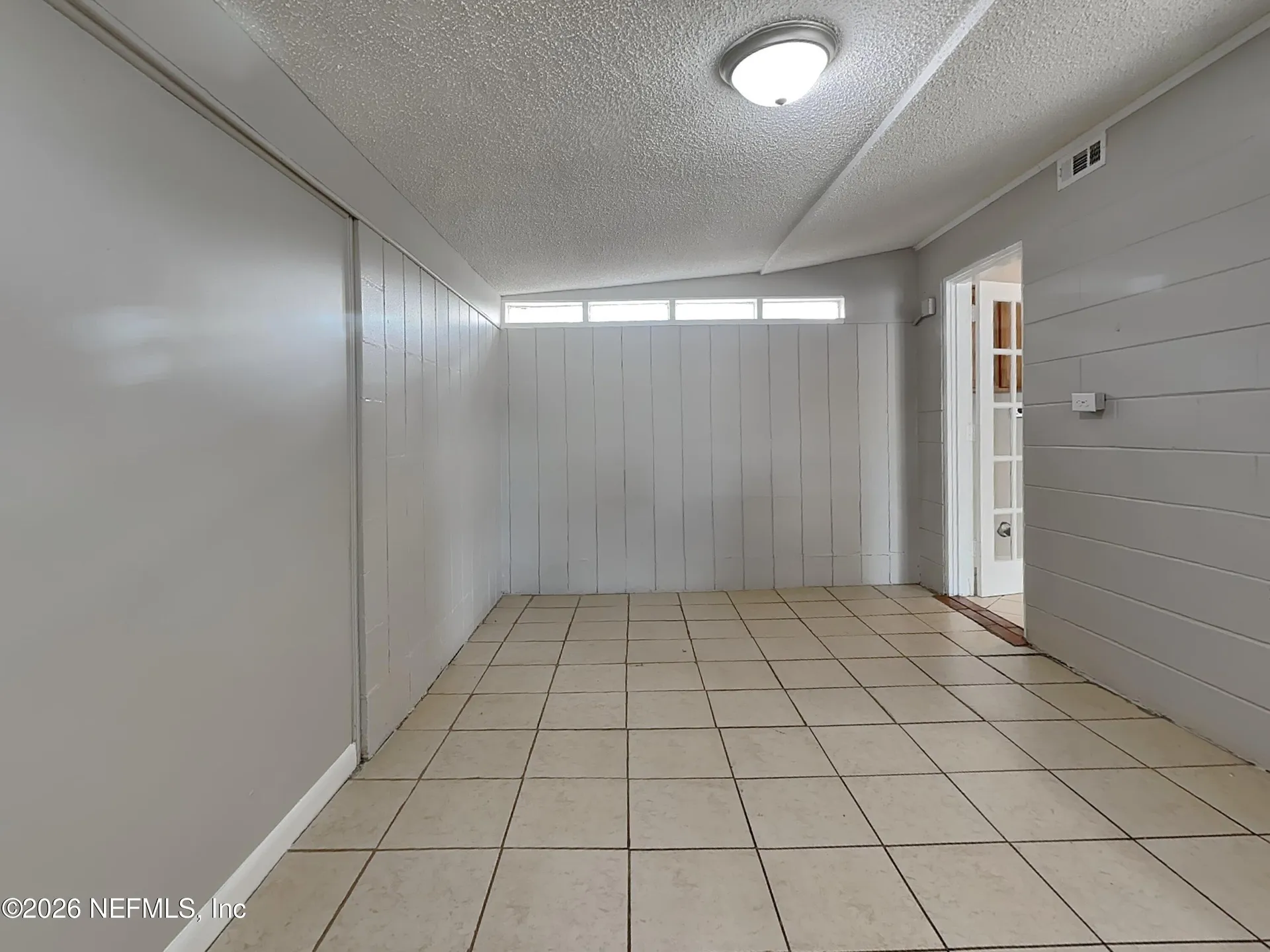 10927 Regency Drive Jacksonville FL 32218