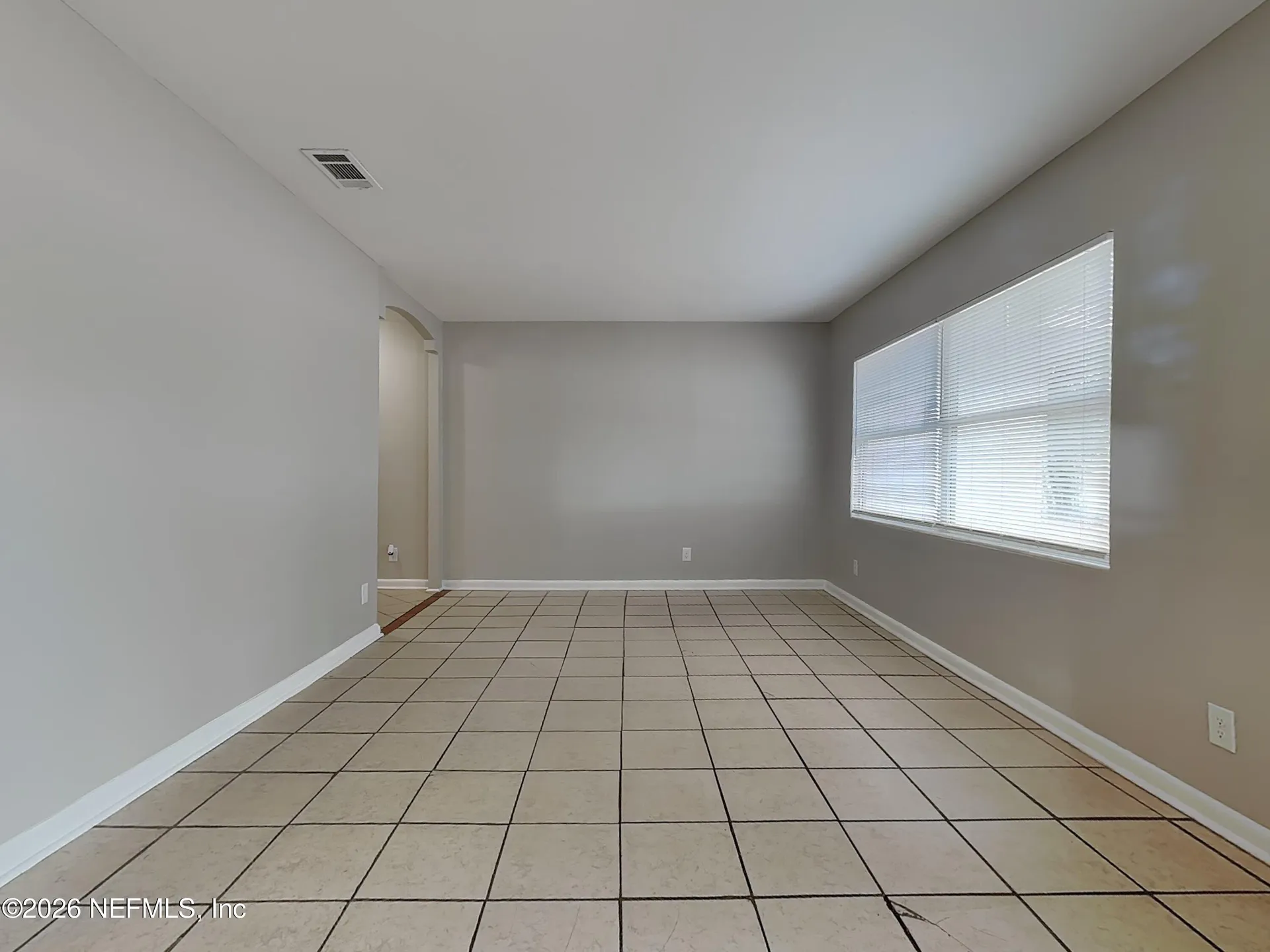 10927 Regency Drive Jacksonville FL 32218