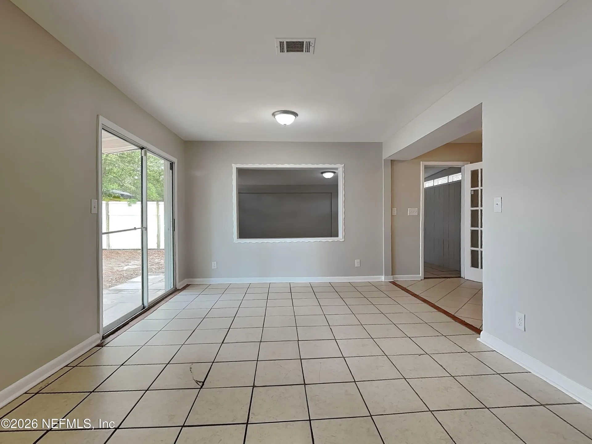 10927 Regency Drive Jacksonville FL 32218
