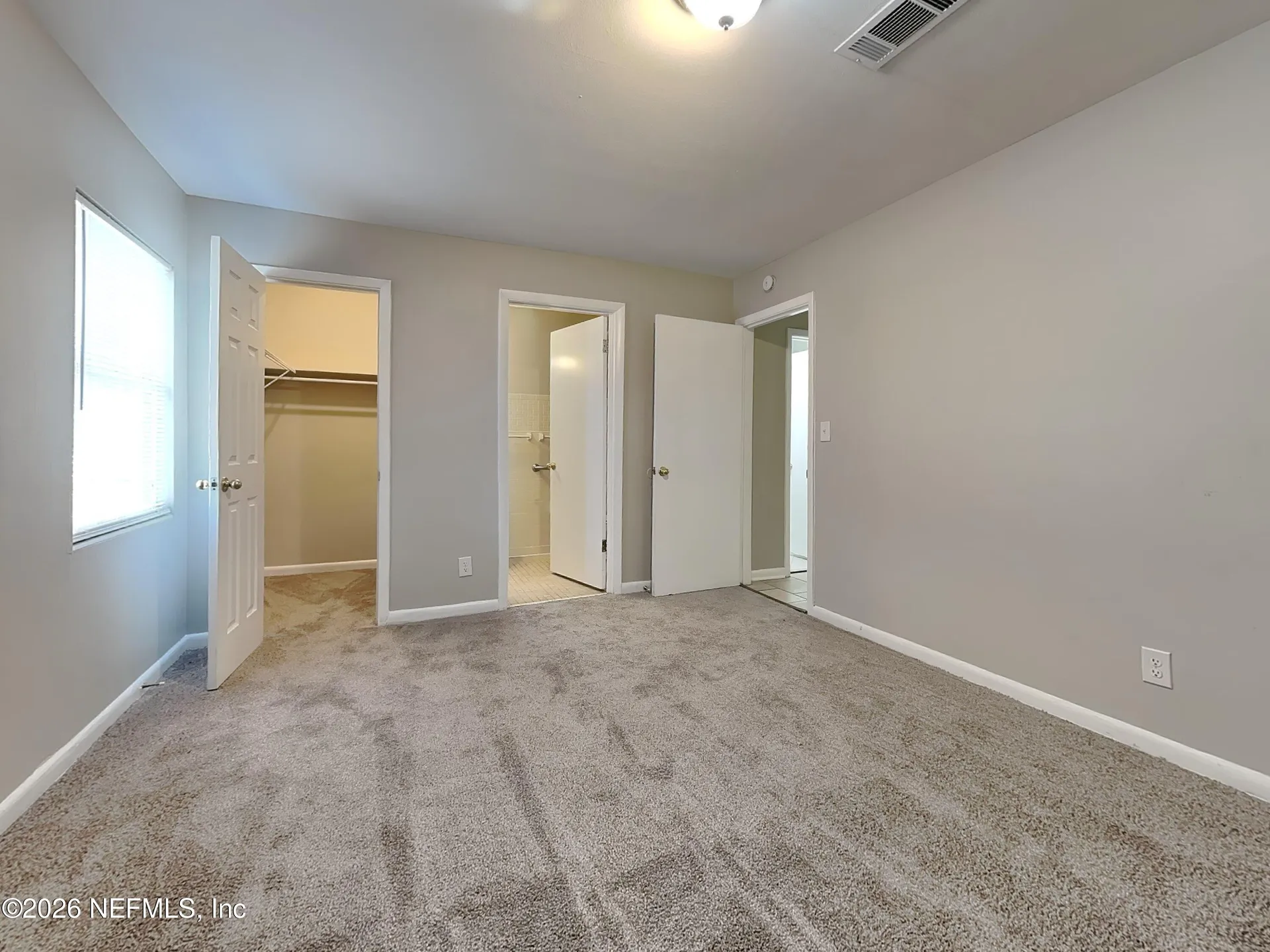 10927 Regency Drive Jacksonville FL 32218