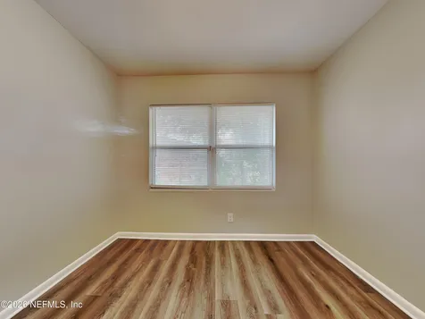 10927 Regency Drive Jacksonville FL 32218