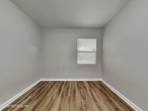 10927 Regency Drive Jacksonville FL 32218