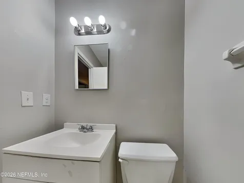 10927 Regency Drive Jacksonville FL 32218