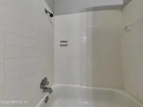 10927 Regency Drive Jacksonville FL 32218