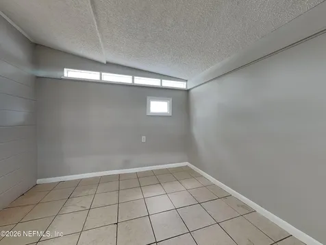 10927 Regency Drive Jacksonville FL 32218