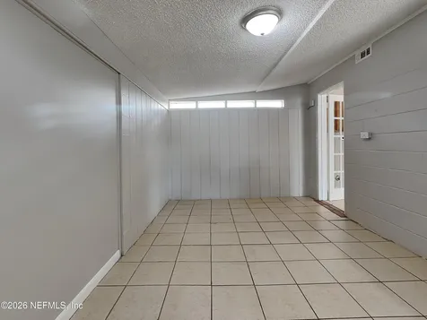 10927 Regency Drive Jacksonville FL 32218