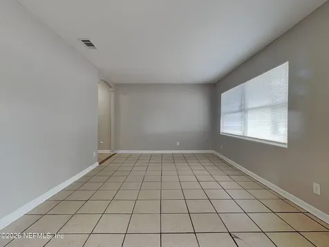 10927 Regency Drive Jacksonville FL 32218