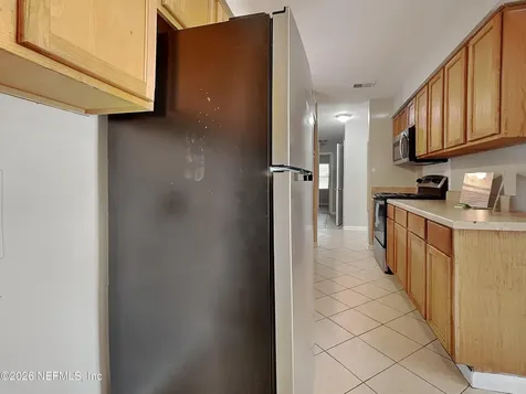 10927 Regency Drive Jacksonville FL 32218