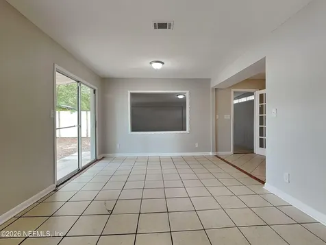 10927 Regency Drive Jacksonville FL 32218