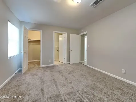 10927 Regency Drive Jacksonville FL 32218
