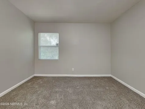 10927 Regency Drive Jacksonville FL 32218