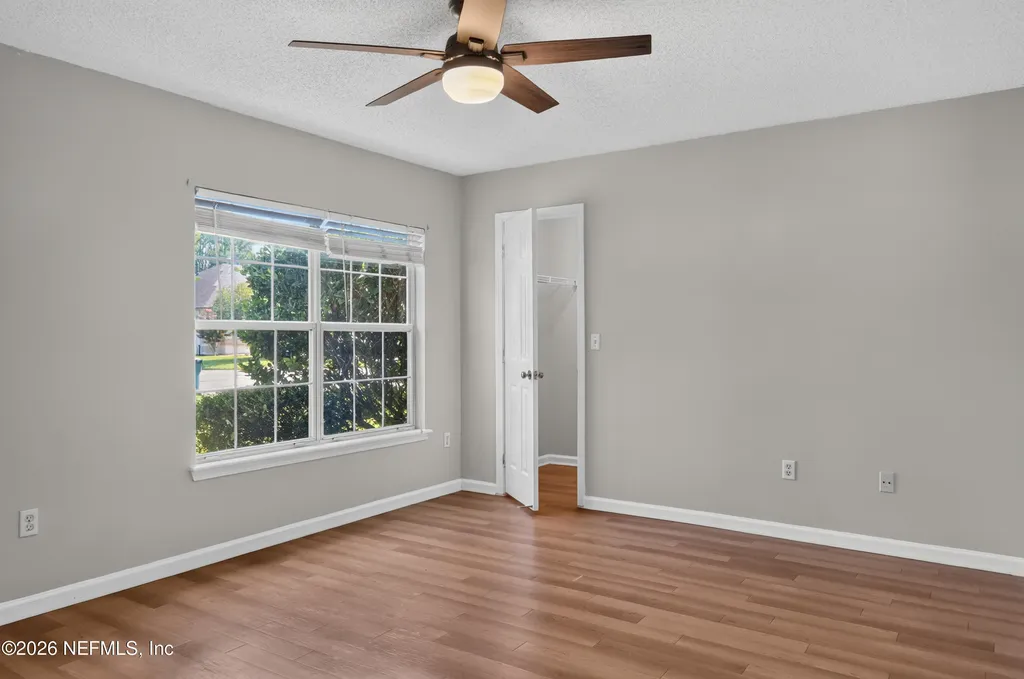 11332 Hendon Drive Jacksonville FL 32246