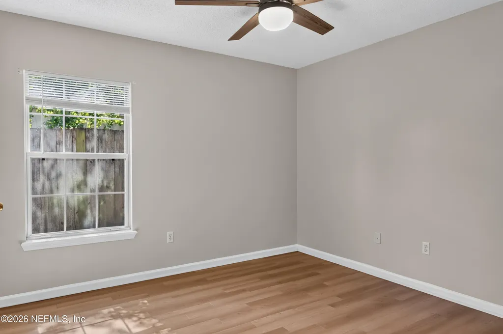 11332 Hendon Drive Jacksonville FL 32246